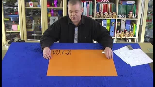 video image