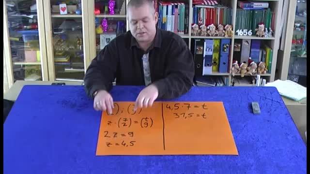video image