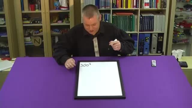 video image