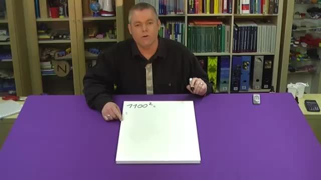 video image