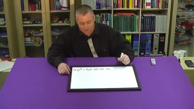 video image
