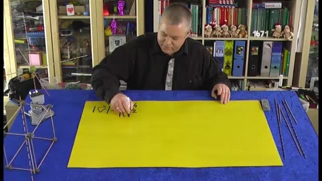video image