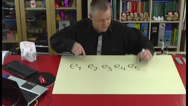 video image