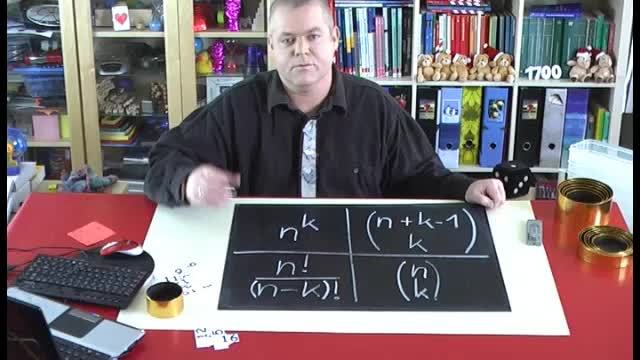 video image