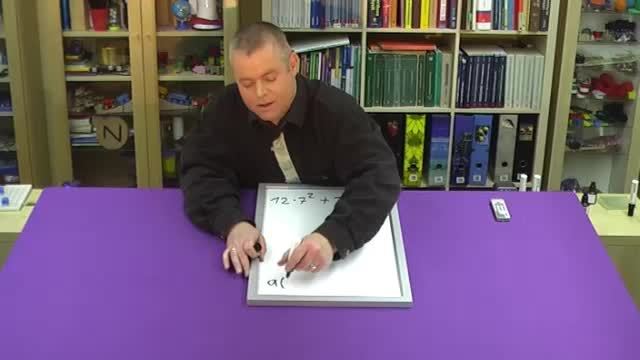 video image