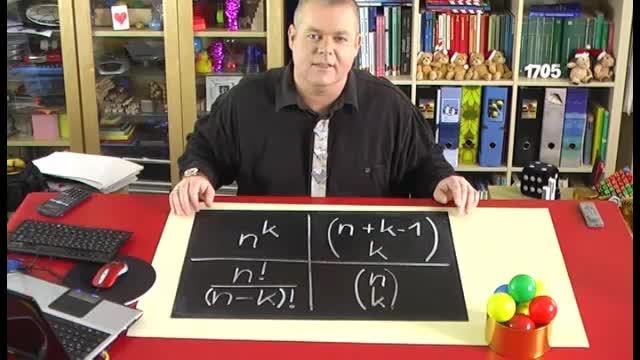 video image