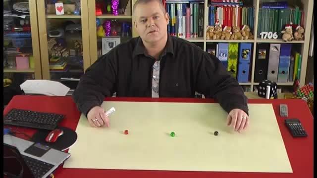 video image