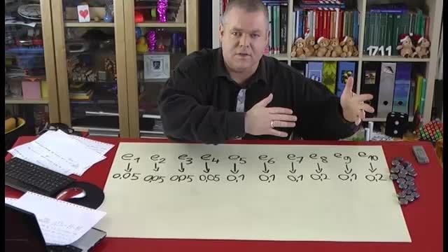 video image