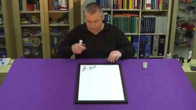 video image