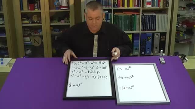 video image