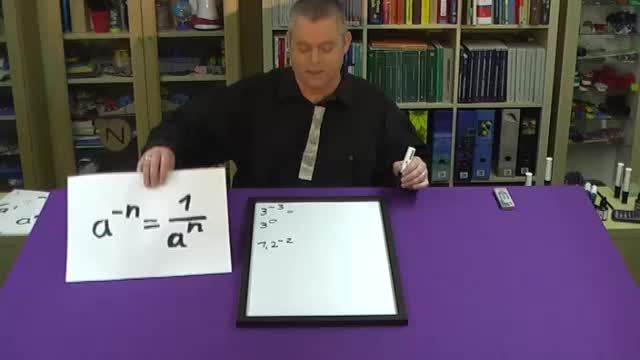 video image