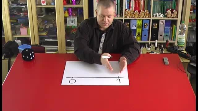 video image