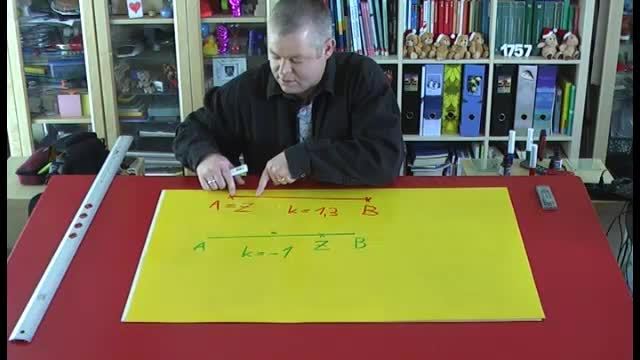 video image