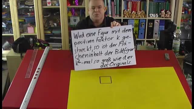 video image