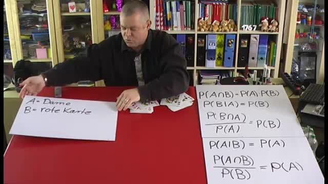 video image