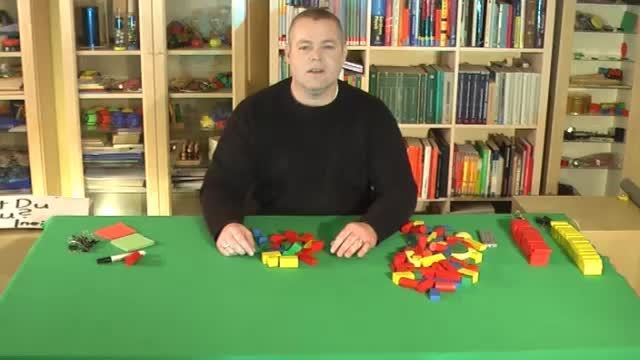 video image