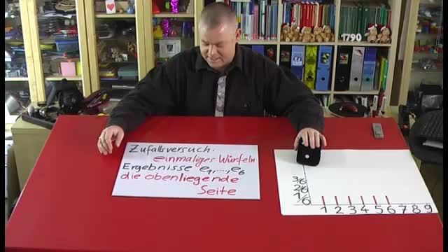 video image
