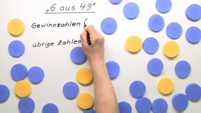 video image