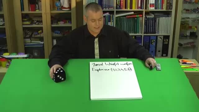 video image