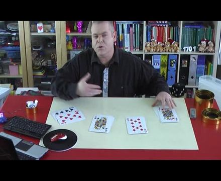 video image