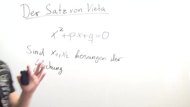 video image