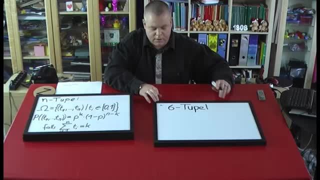 video image