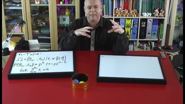 video image
