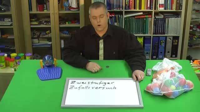video image
