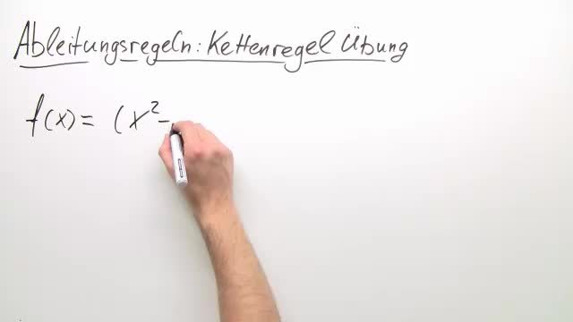 video image