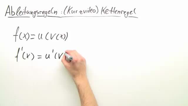 video image