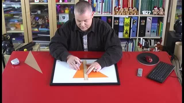 video image