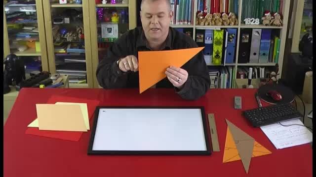 video image