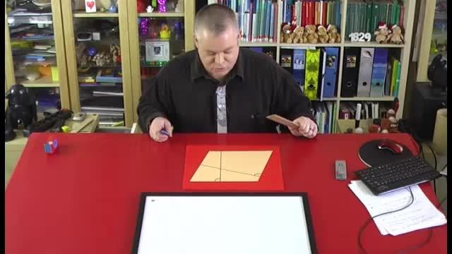 video image