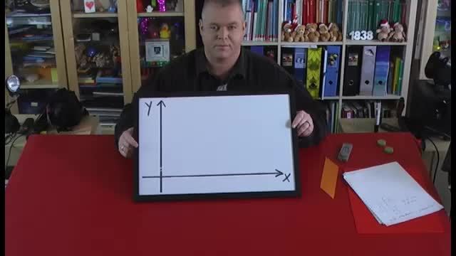 video image