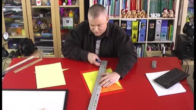video image