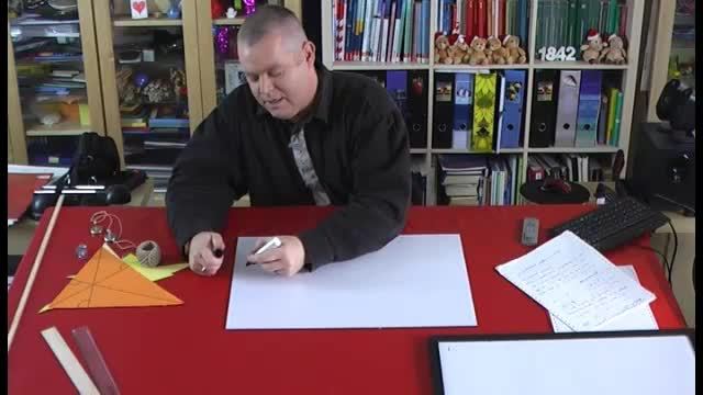 video image