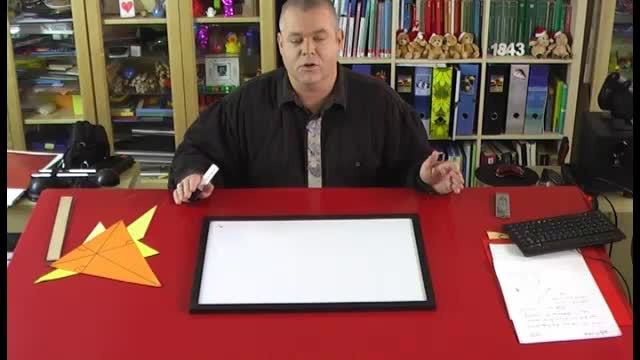 video image