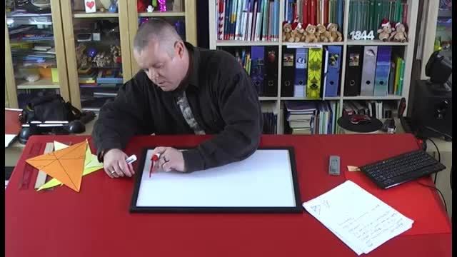 video image
