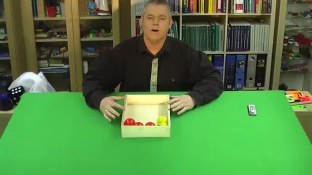 video image