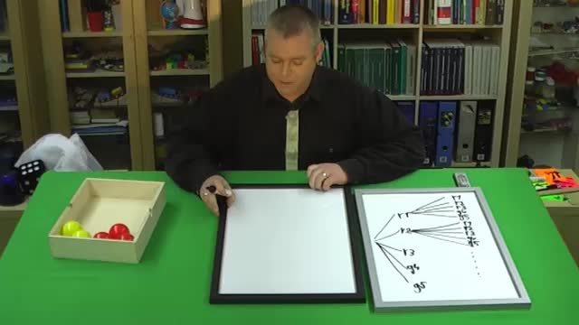 video image