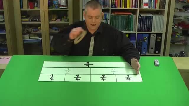 video image
