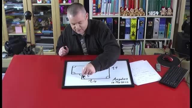 video image
