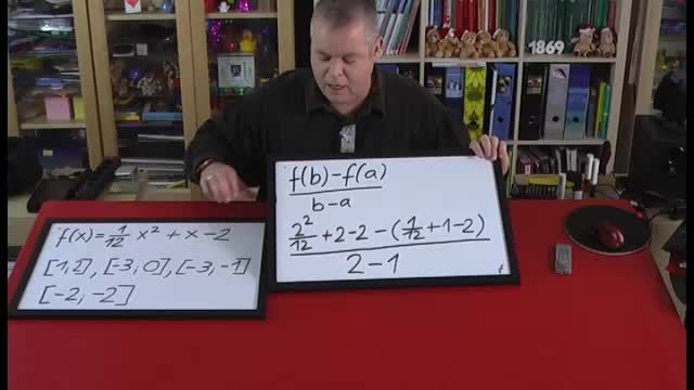 video image