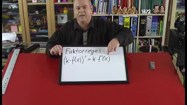 video image