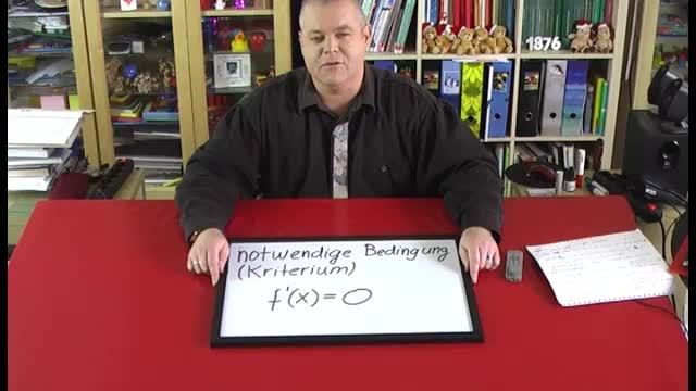 video image