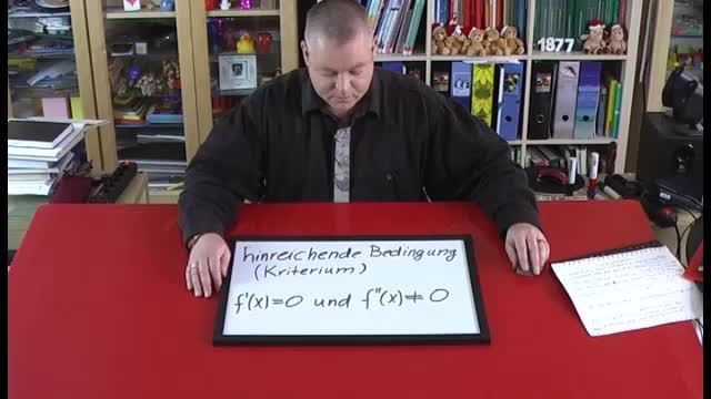 video image