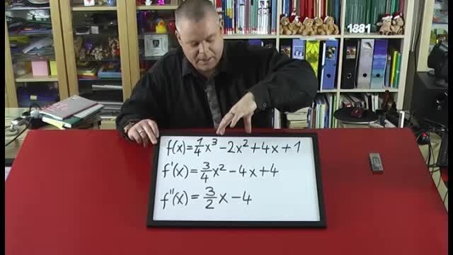 video image