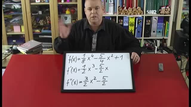 video image