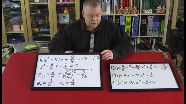 video image
