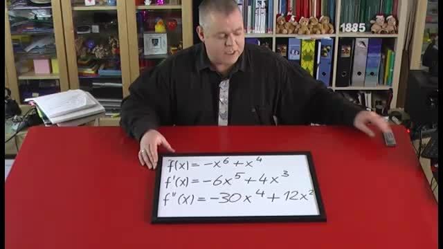 video image